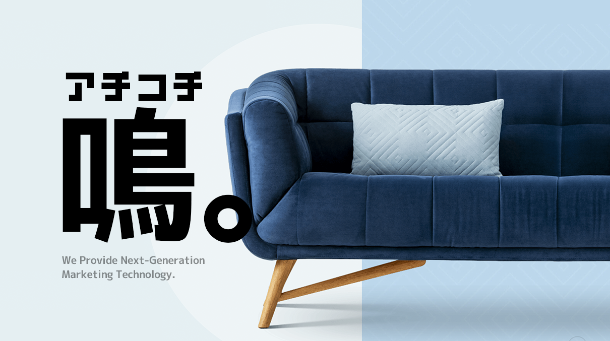 https://okanekyouikuka.com/_images/top/1741151346/top_thumb_1.png