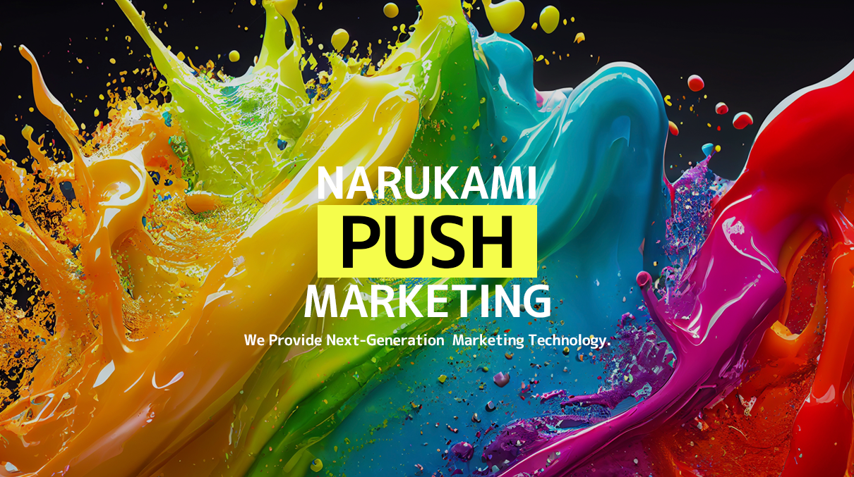 https://okanekyouikuka.com/_images/top/1741154805/top_thumb_1.png
